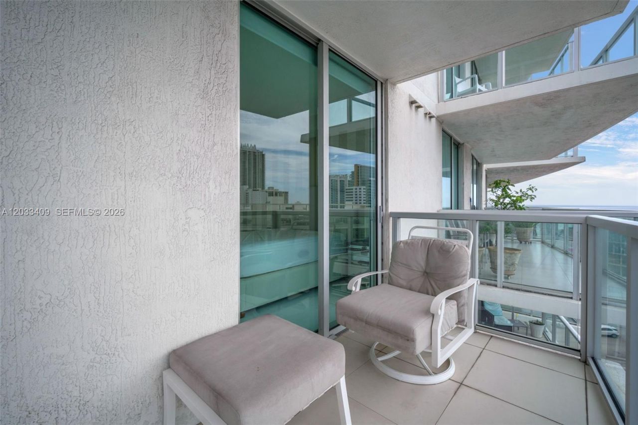 6700 Indian Creek Dr , Unit 904, Miami Beach, FL 33141 Photo