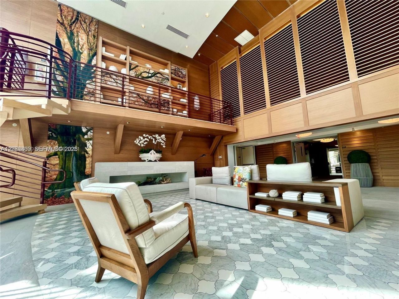 6700 Indian Creek Dr , Unit 904, Miami Beach, FL 33141 Photo