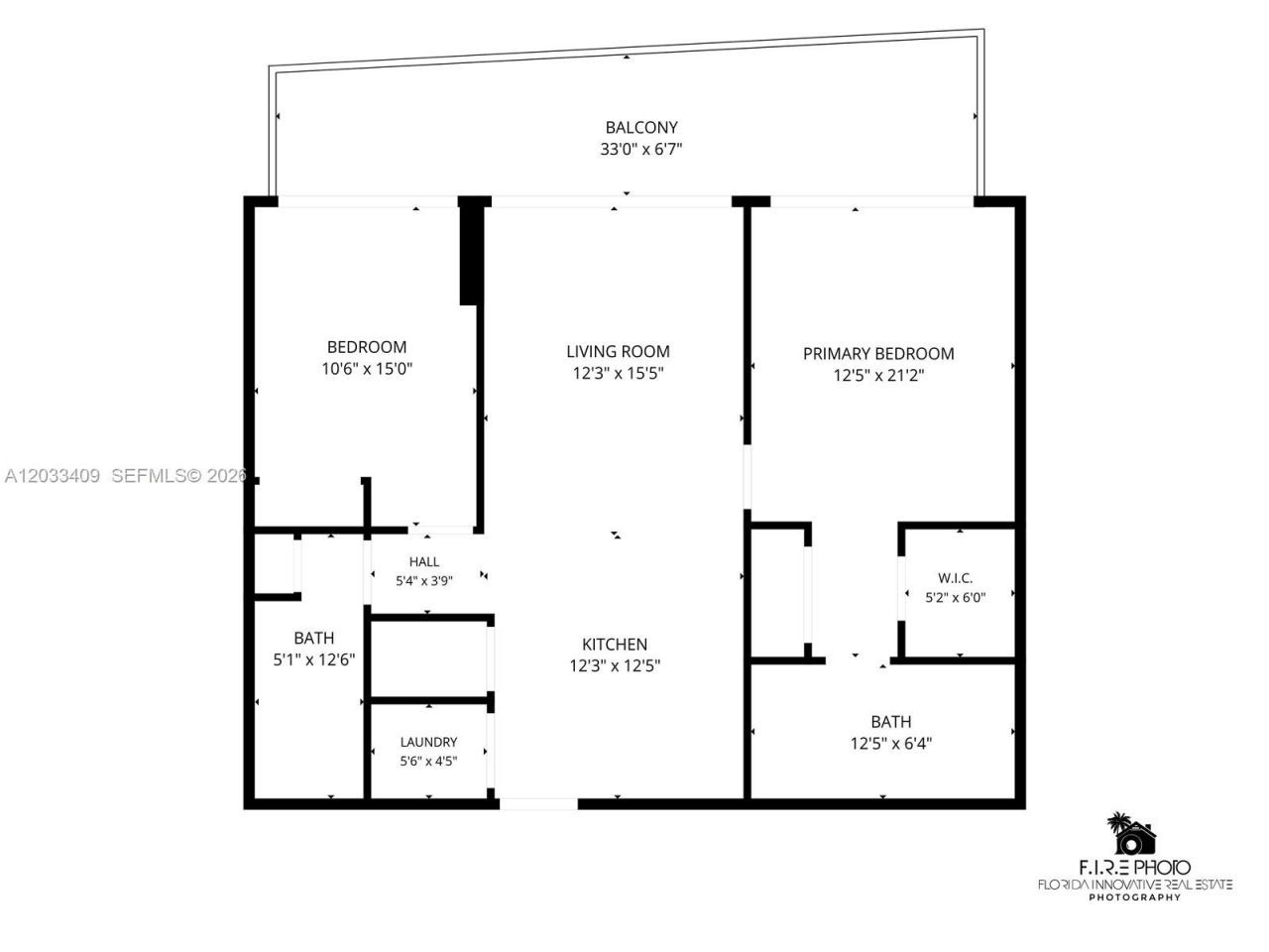 6700 Indian Creek Dr , Unit 904, Miami Beach, FL 33141 Photo