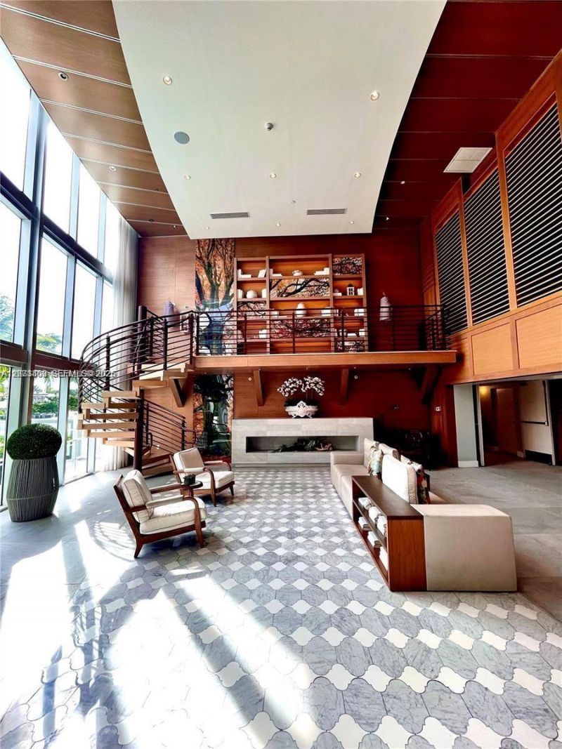 6700 Indian Creek Dr , Unit 904, Miami Beach, FL 33141 Photo