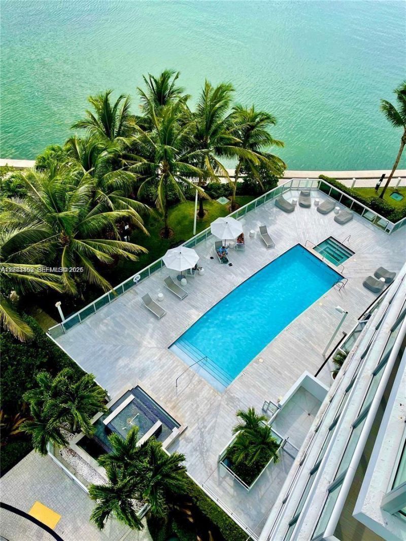 6700 Indian Creek Dr , Unit 904, Miami Beach, FL 33141 Photo
