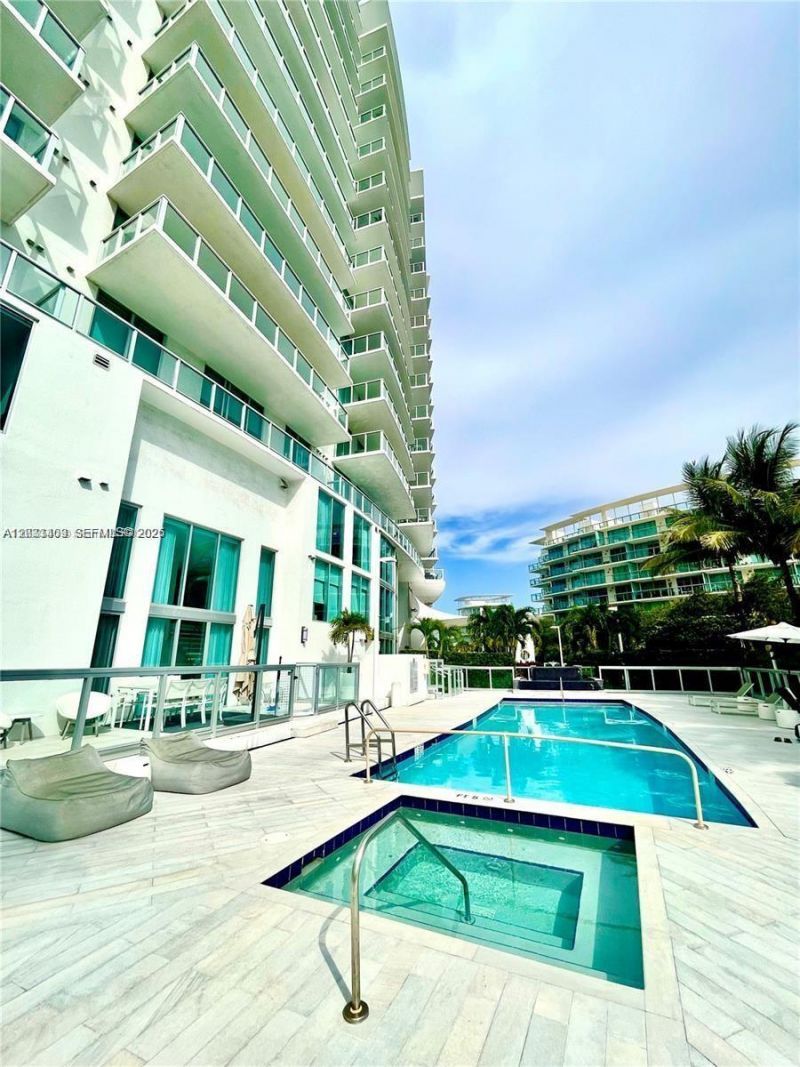 6700 Indian Creek Dr , Unit 904, Miami Beach, FL 33141 Photo