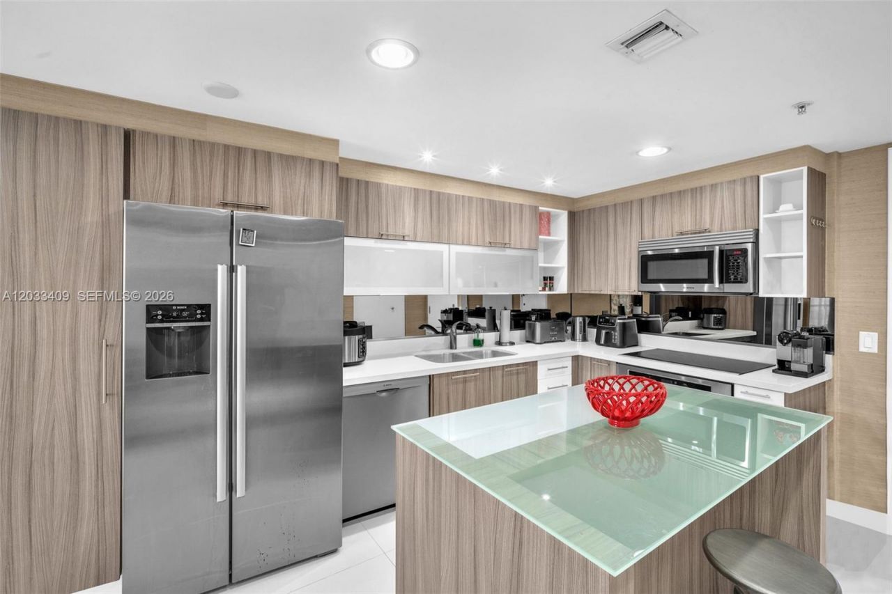 6700 Indian Creek Dr , Unit 904, Miami Beach, FL 33141 Photo