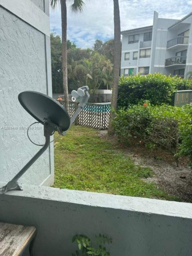 1880 N Congress Ave , Unit 109, West Palm Beach, FL 33401 Photo