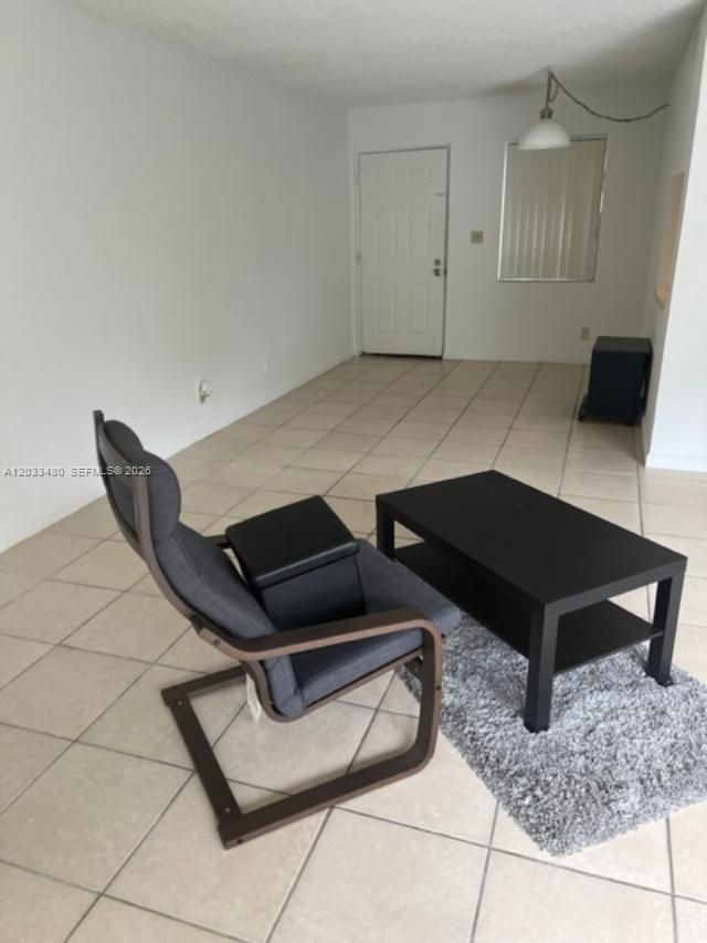 1880 N Congress Ave , Unit 109, West Palm Beach, FL 33401 Photo