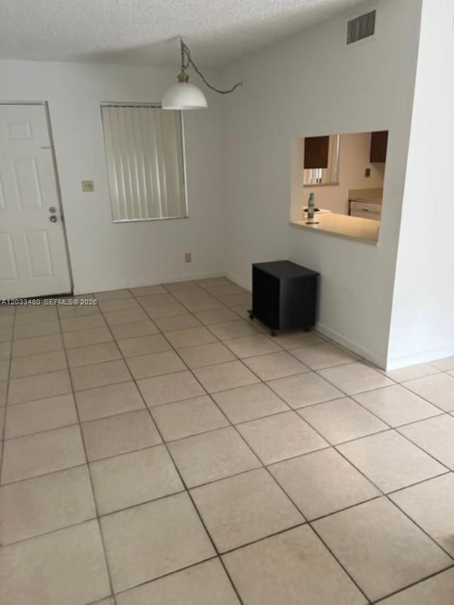 1880 N Congress Ave , Unit 109, West Palm Beach, FL 33401 Photo