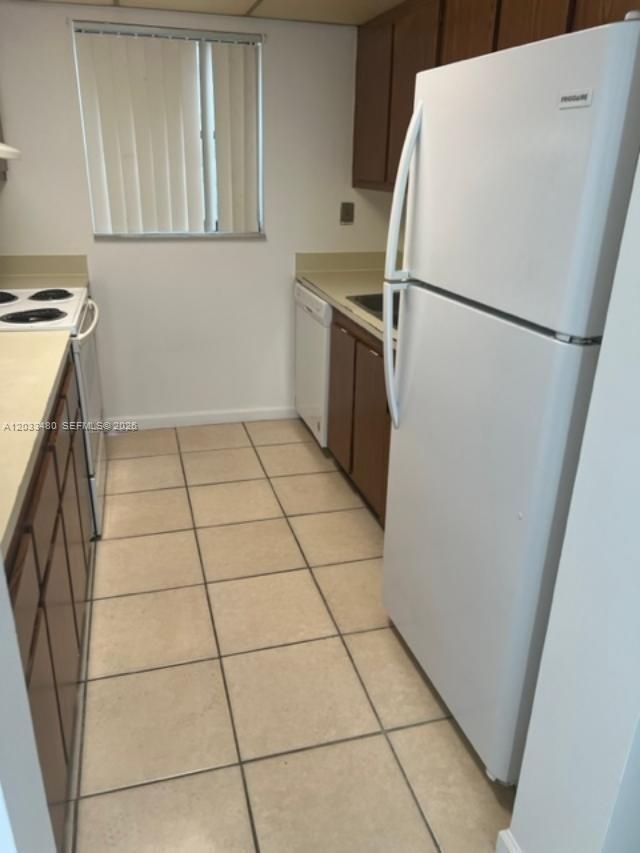 1880 N Congress Ave , Unit 109, West Palm Beach, FL 33401 Photo