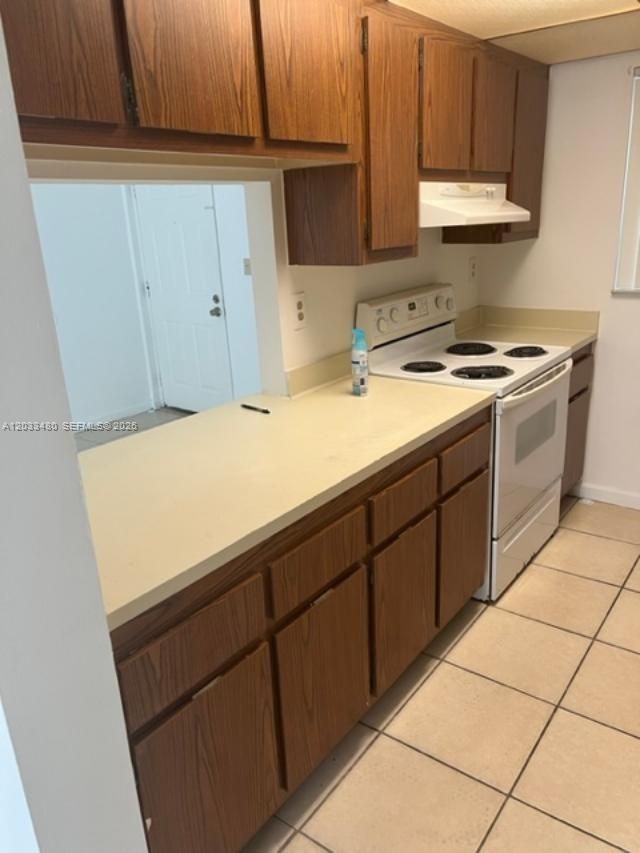 1880 N Congress Ave , Unit 109, West Palm Beach, FL 33401 Photo