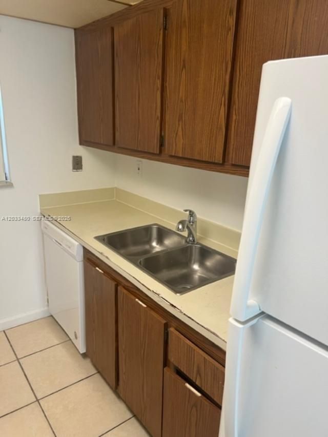 1880 N Congress Ave , Unit 109, West Palm Beach, FL 33401 Photo