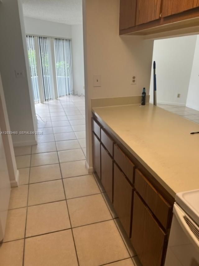 1880 N Congress Ave , Unit 109, West Palm Beach, FL 33401 Photo
