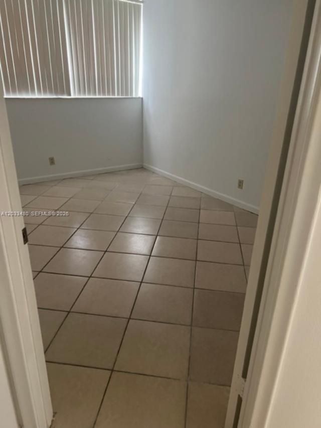 1880 N Congress Ave , Unit 109, West Palm Beach, FL 33401 Photo