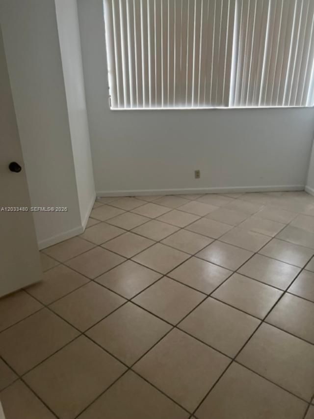 1880 N Congress Ave , Unit 109, West Palm Beach, FL 33401 Photo