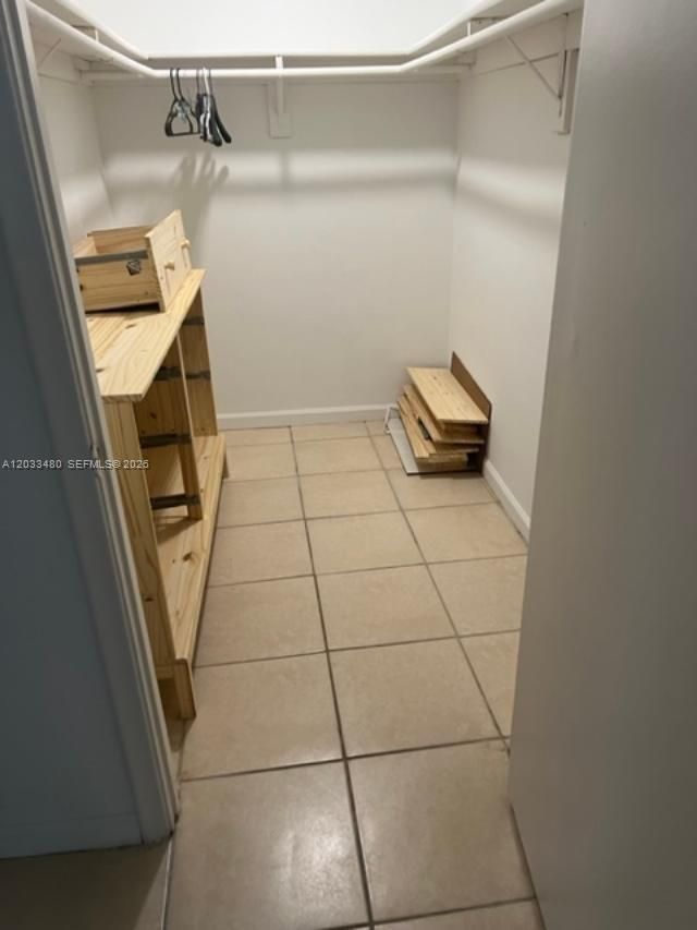 1880 N Congress Ave , Unit 109, West Palm Beach, FL 33401 Photo