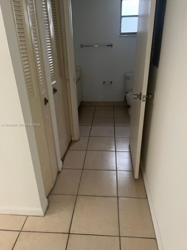 1880 N Congress Ave , Unit 109, West Palm Beach, FL 33401 Photo