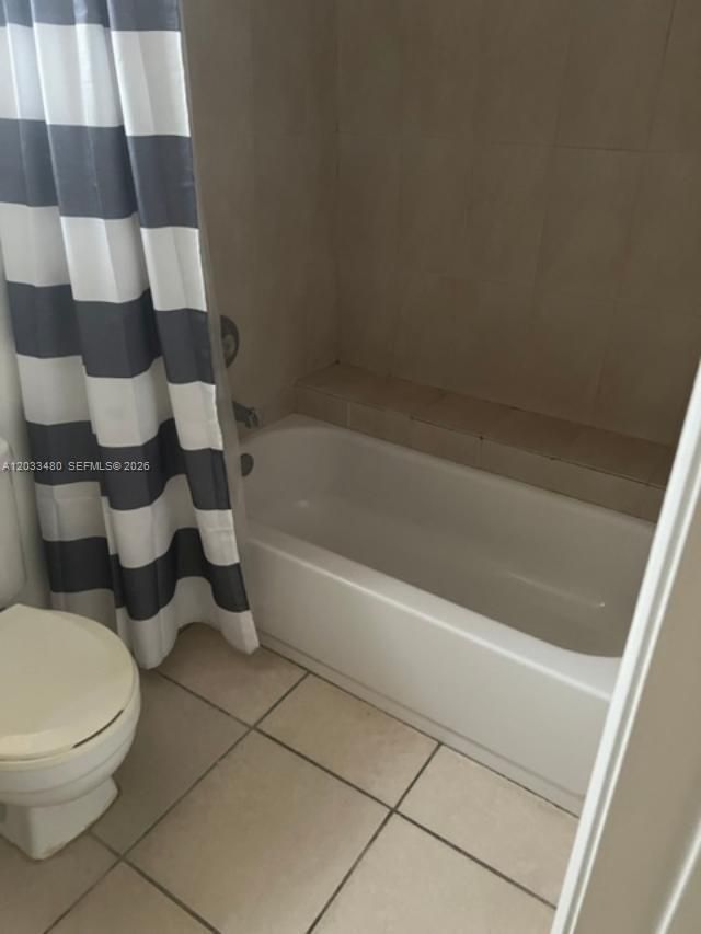 1880 N Congress Ave , Unit 109, West Palm Beach, FL 33401 Photo