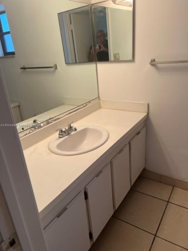 1880 N Congress Ave , Unit 109, West Palm Beach, FL 33401 Photo