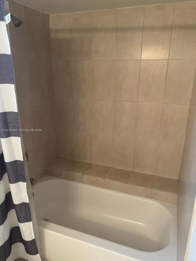 1880 N Congress Ave , Unit 109, West Palm Beach, FL 33401 Photo