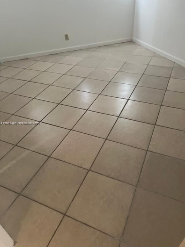 1880 N Congress Ave , Unit 109, West Palm Beach, FL 33401 Photo