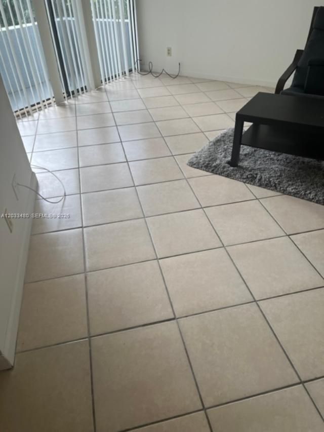 1880 N Congress Ave , Unit 109, West Palm Beach, FL 33401 Photo