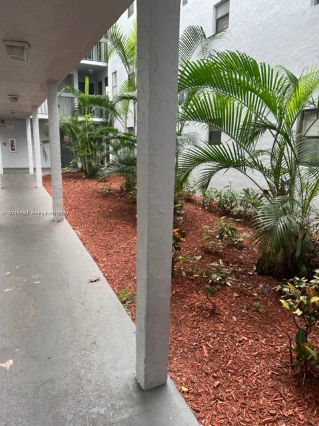 1880 N Congress Ave , Unit 109, West Palm Beach, FL 33401 Photo