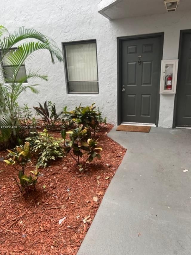 1880 N Congress Ave , Unit 109, West Palm Beach, FL 33401 Photo
