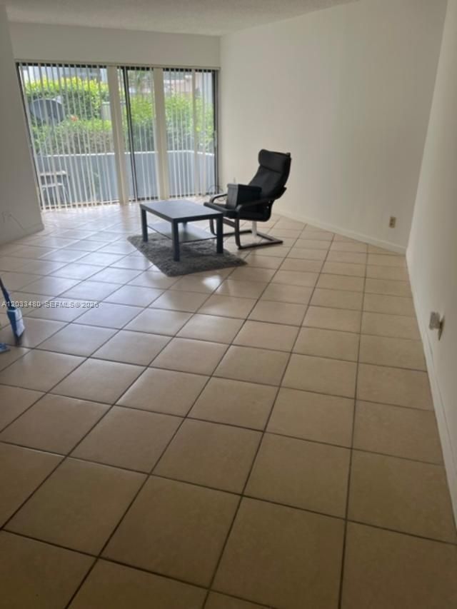 1880 N Congress Ave , Unit 109, West Palm Beach, FL 33401 Photo