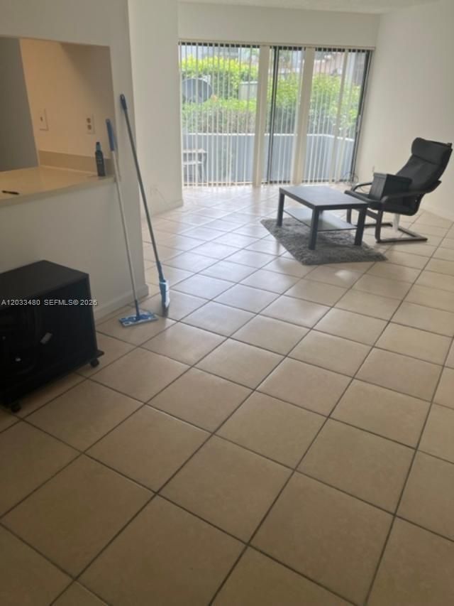 1880 N Congress Ave , Unit 109, West Palm Beach, FL 33401 Photo