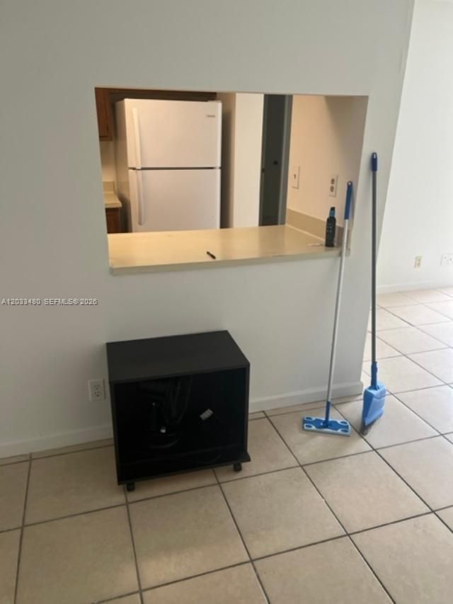 1880 N Congress Ave , Unit 109, West Palm Beach, FL 33401 Photo