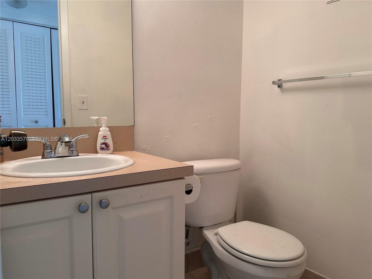 569 Fanshaw N , Unit 569, Boca Raton, FL 33434 Photo