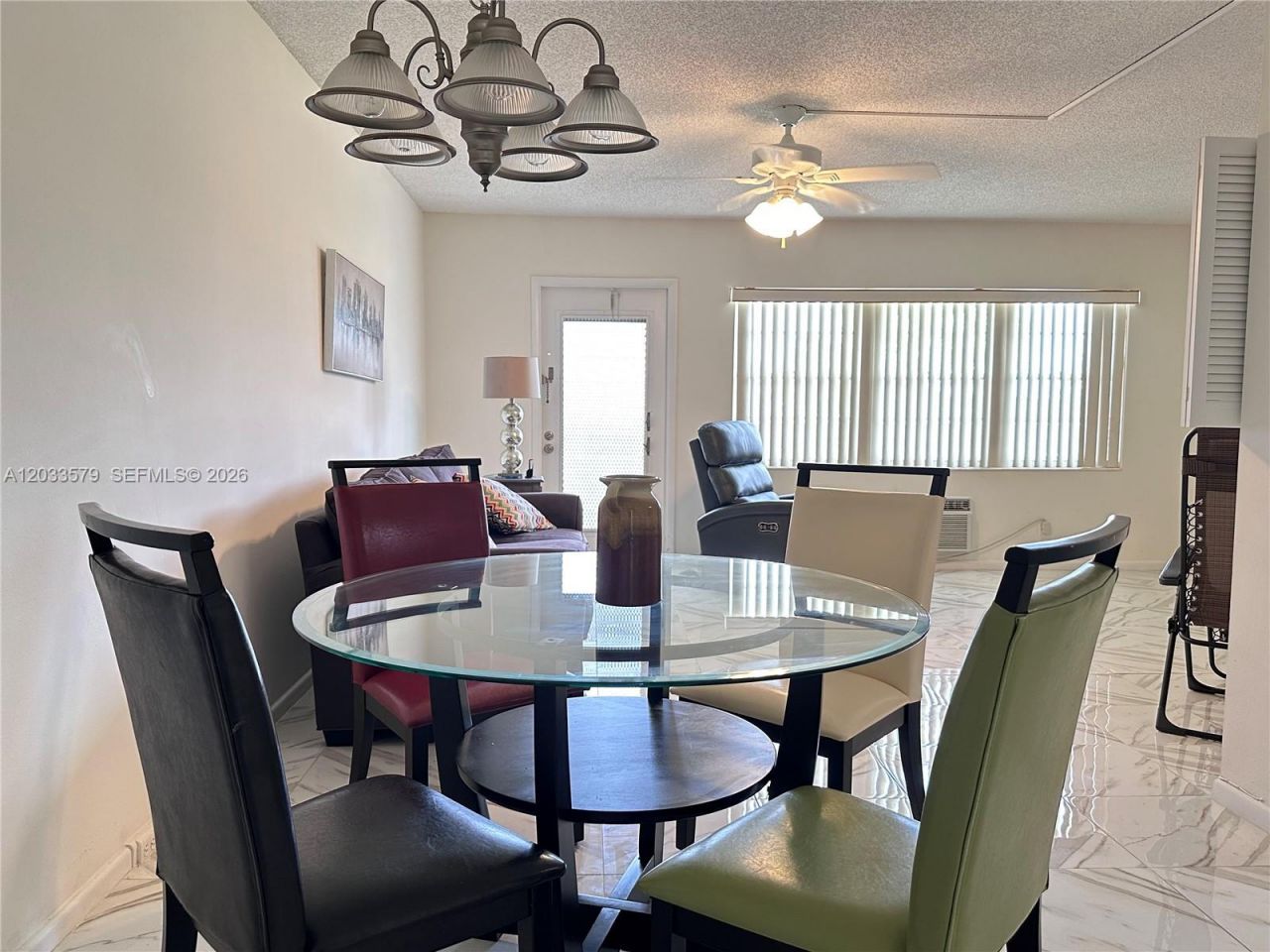 569 Fanshaw N , Unit 569, Boca Raton, FL 33434 Photo