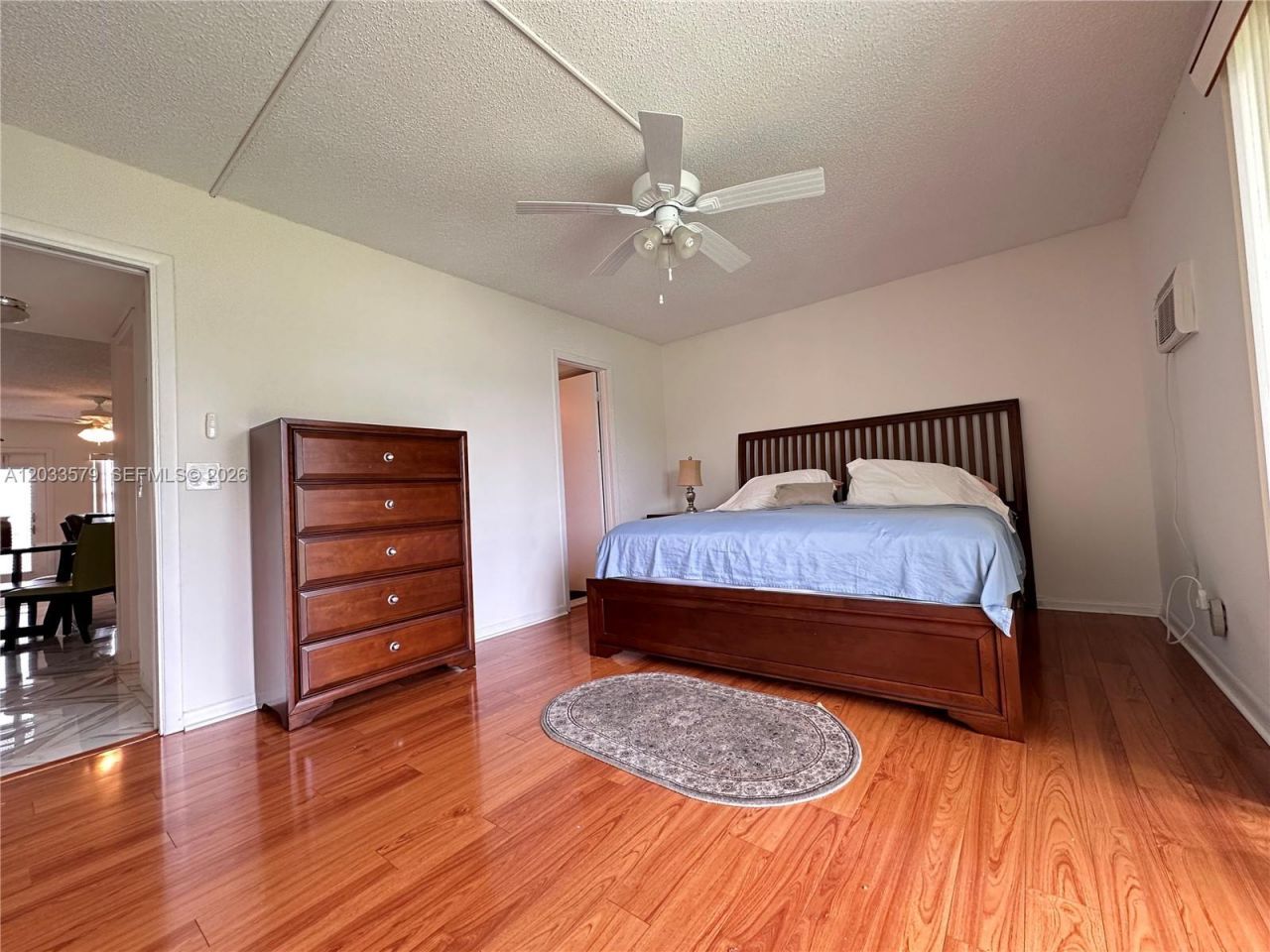 569 Fanshaw N , Unit 569, Boca Raton, FL 33434 Photo