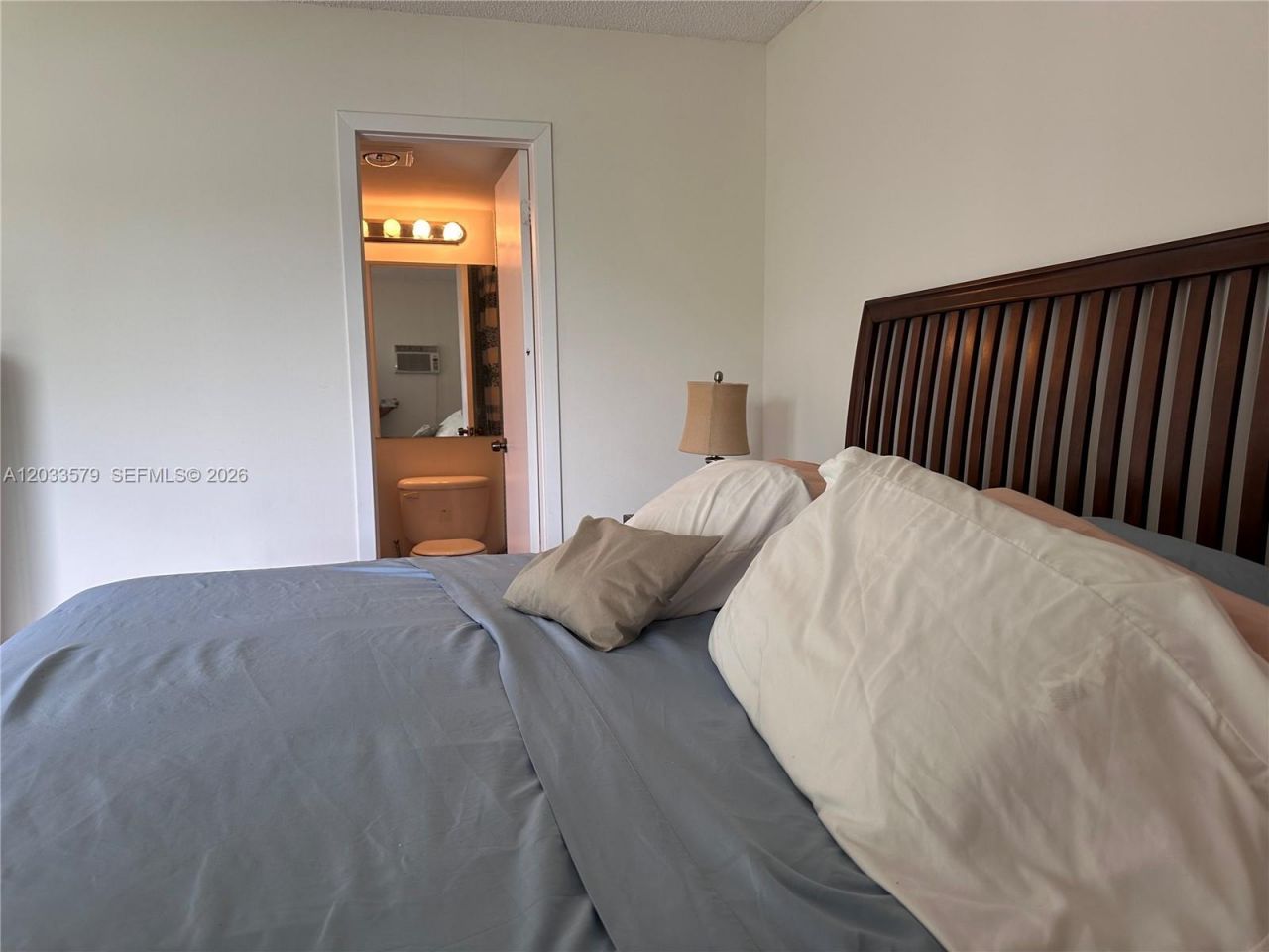 569 Fanshaw N , Unit 569, Boca Raton, FL 33434 Photo