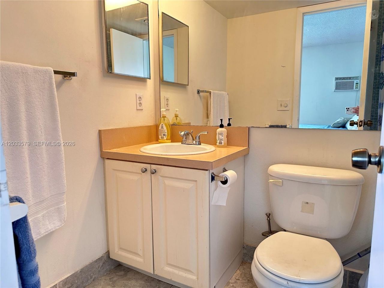 569 Fanshaw N , Unit 569, Boca Raton, FL 33434 Photo