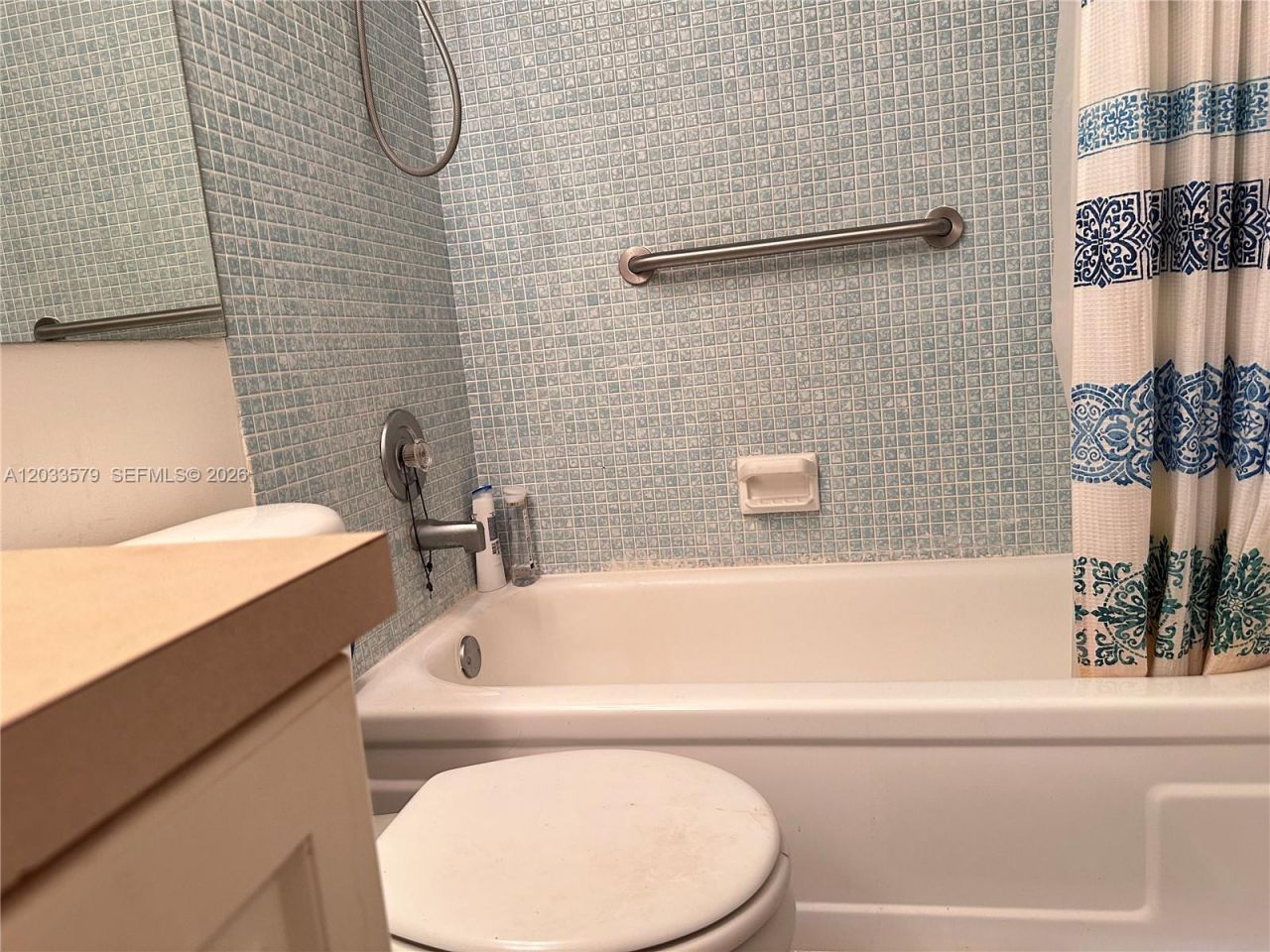 569 Fanshaw N , Unit 569, Boca Raton, FL 33434 Photo
