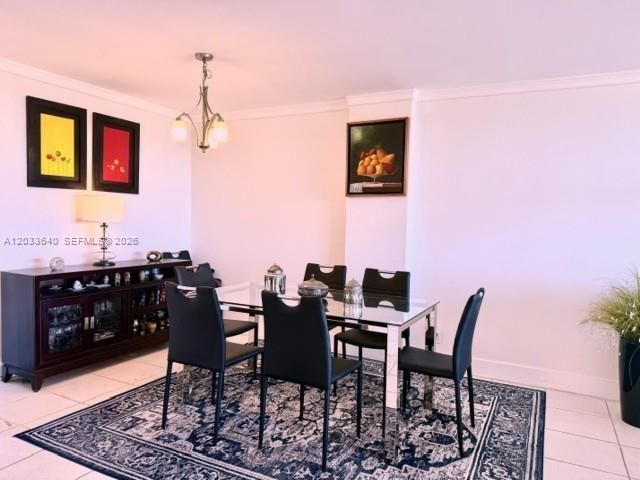 2450 NE 135th St , Unit 704, North Miami, FL 33181 Photo
