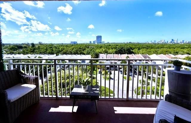 2450 NE 135th St , Unit 704, North Miami, FL 33181 Photo
