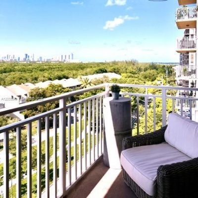 2450 NE 135th St , Unit 704, North Miami, FL 33181 Photo