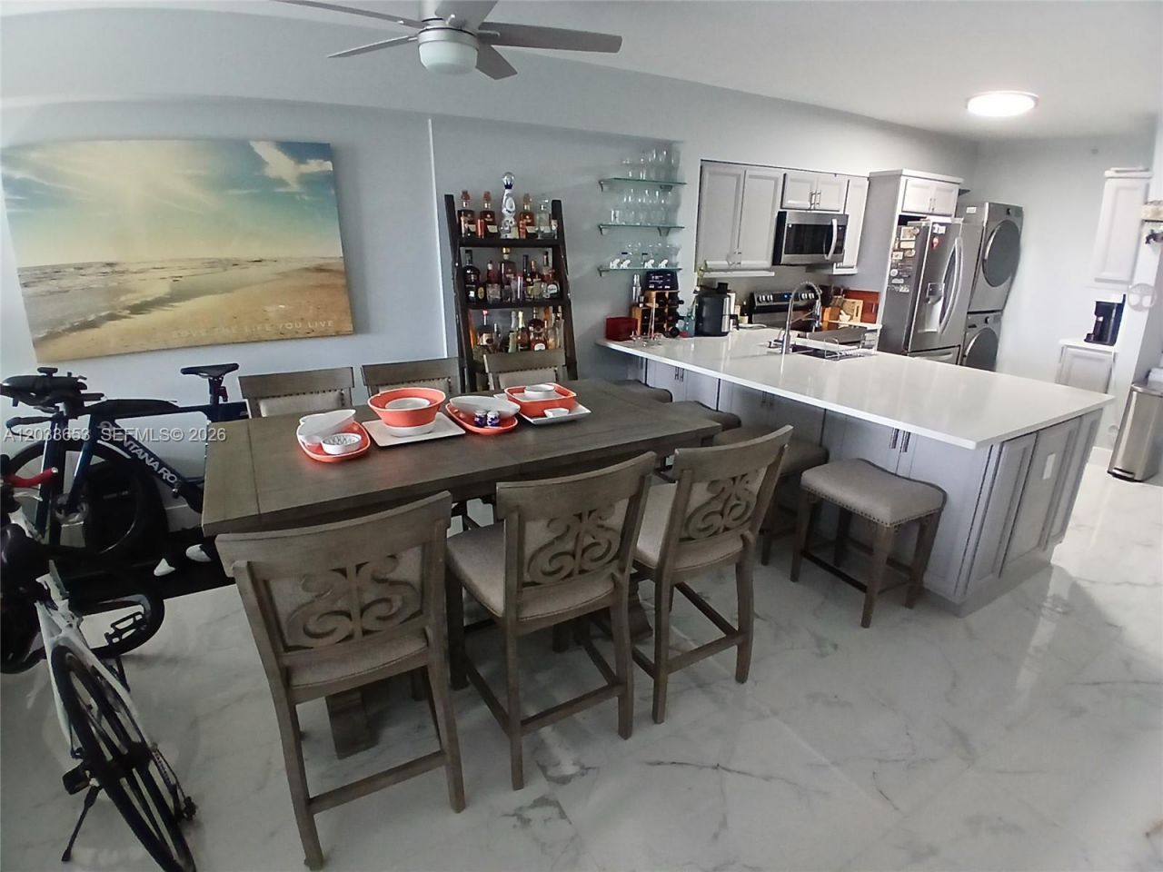5099 NW 7th St, Unit 303, Miami, FL 33126 Photo