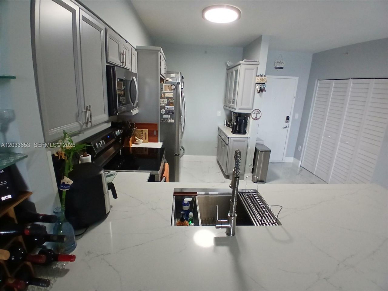 5099 NW 7th St, Unit 303, Miami, FL 33126 Photo