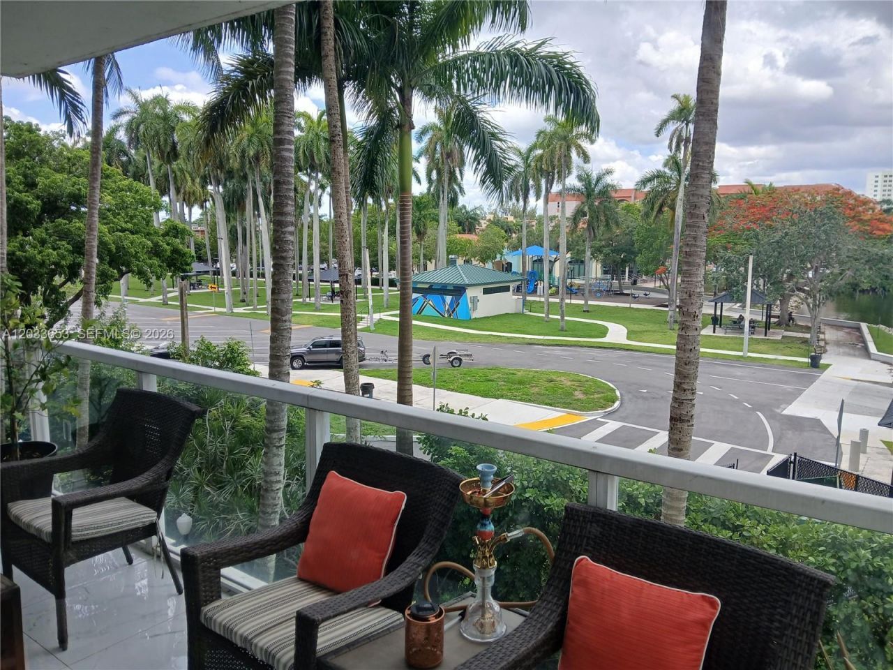 5099 NW 7th St, Unit 303, Miami, FL 33126 Photo