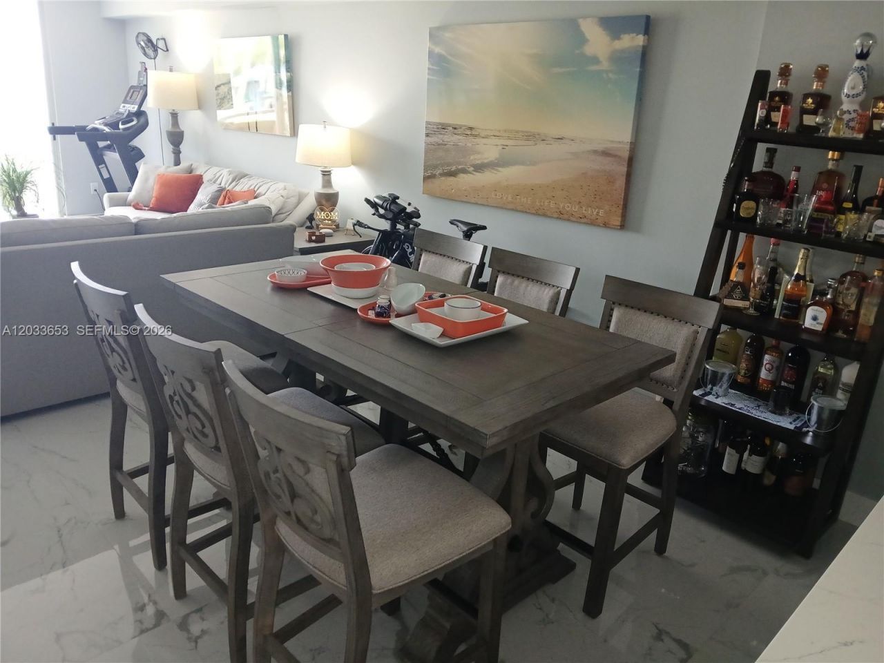 5099 NW 7th St, Unit 303, Miami, FL 33126 Photo