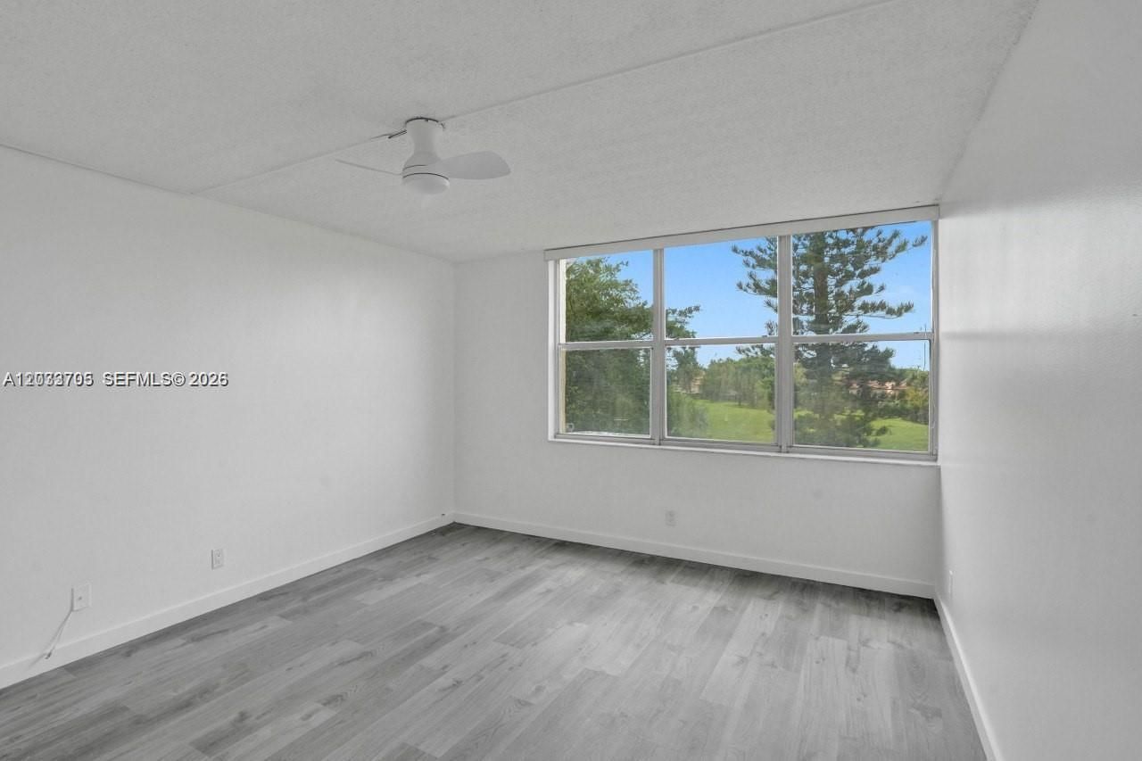 3821 Environ Blvd , Unit 403, Lauderhill, FL 33319 Photo