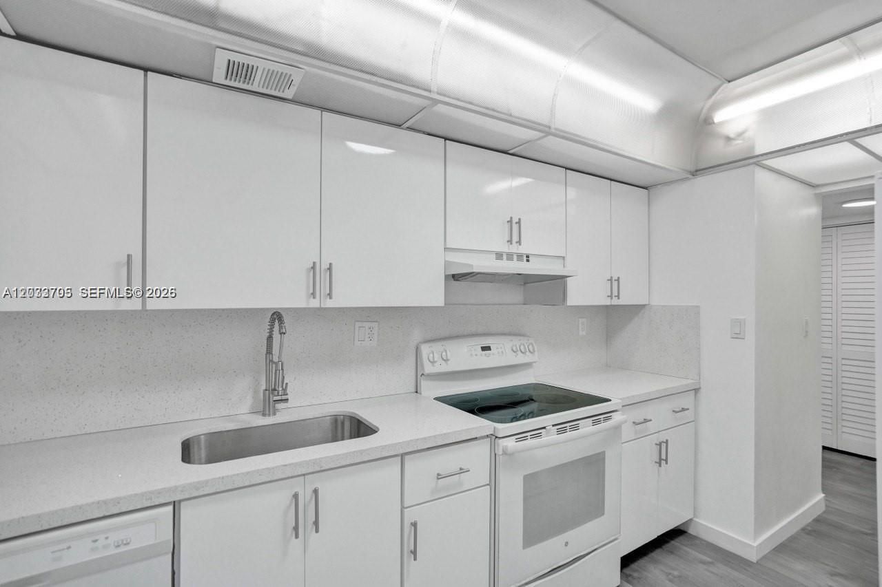 3821 Environ Blvd , Unit 403, Lauderhill, FL 33319 Photo