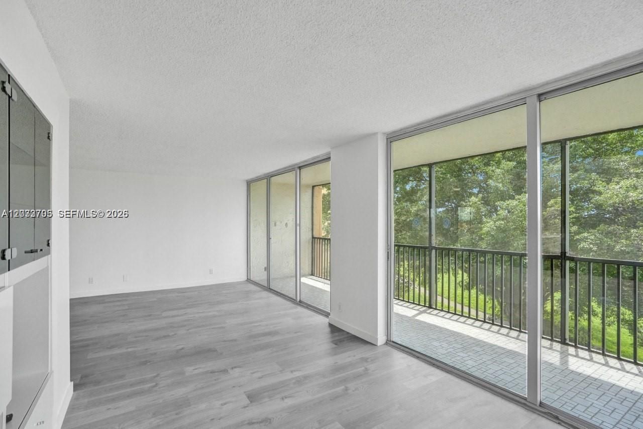 3821 Environ Blvd , Unit 403, Lauderhill, FL 33319 Photo