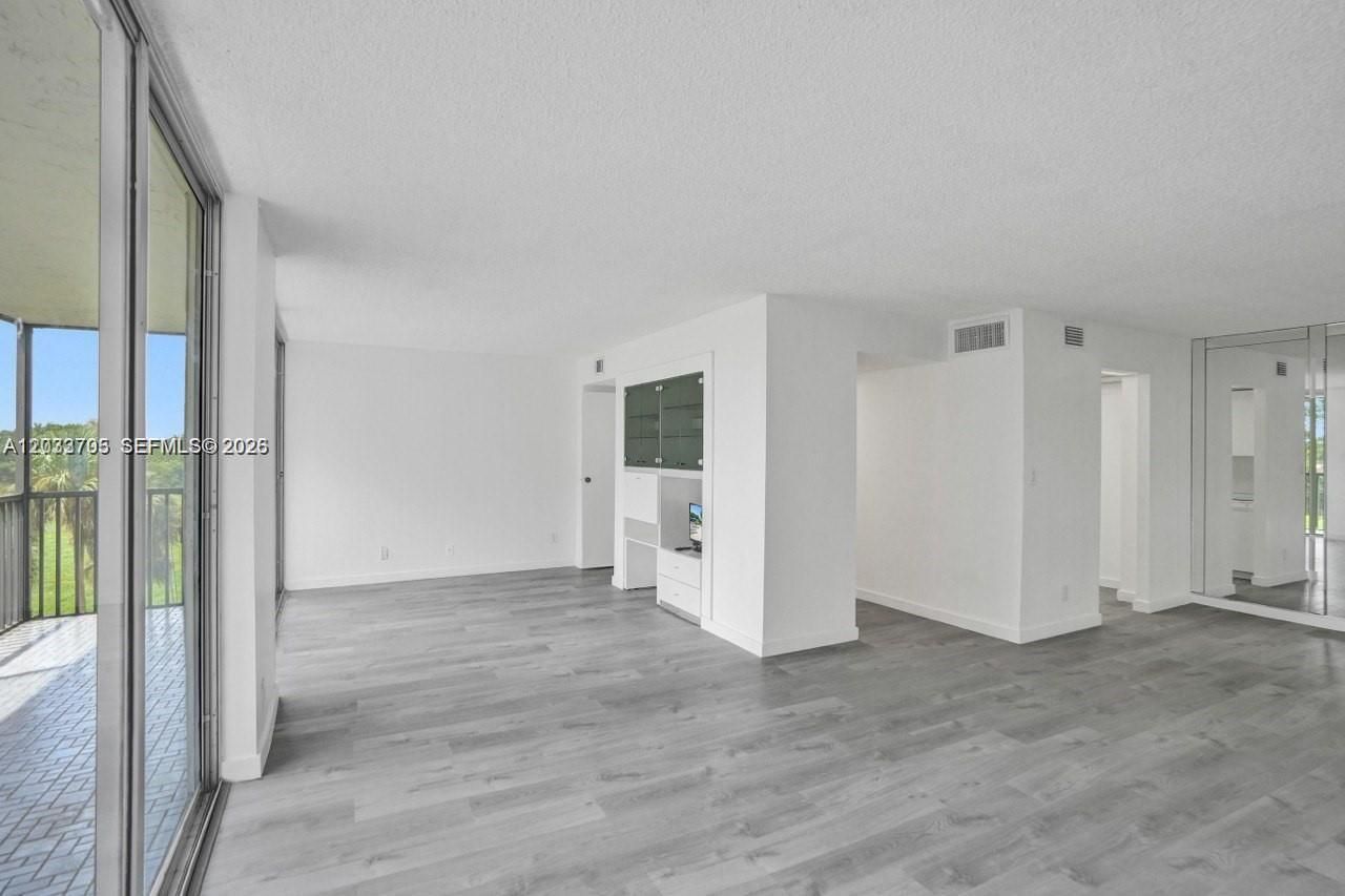 3821 Environ Blvd , Unit 403, Lauderhill, FL 33319 Photo