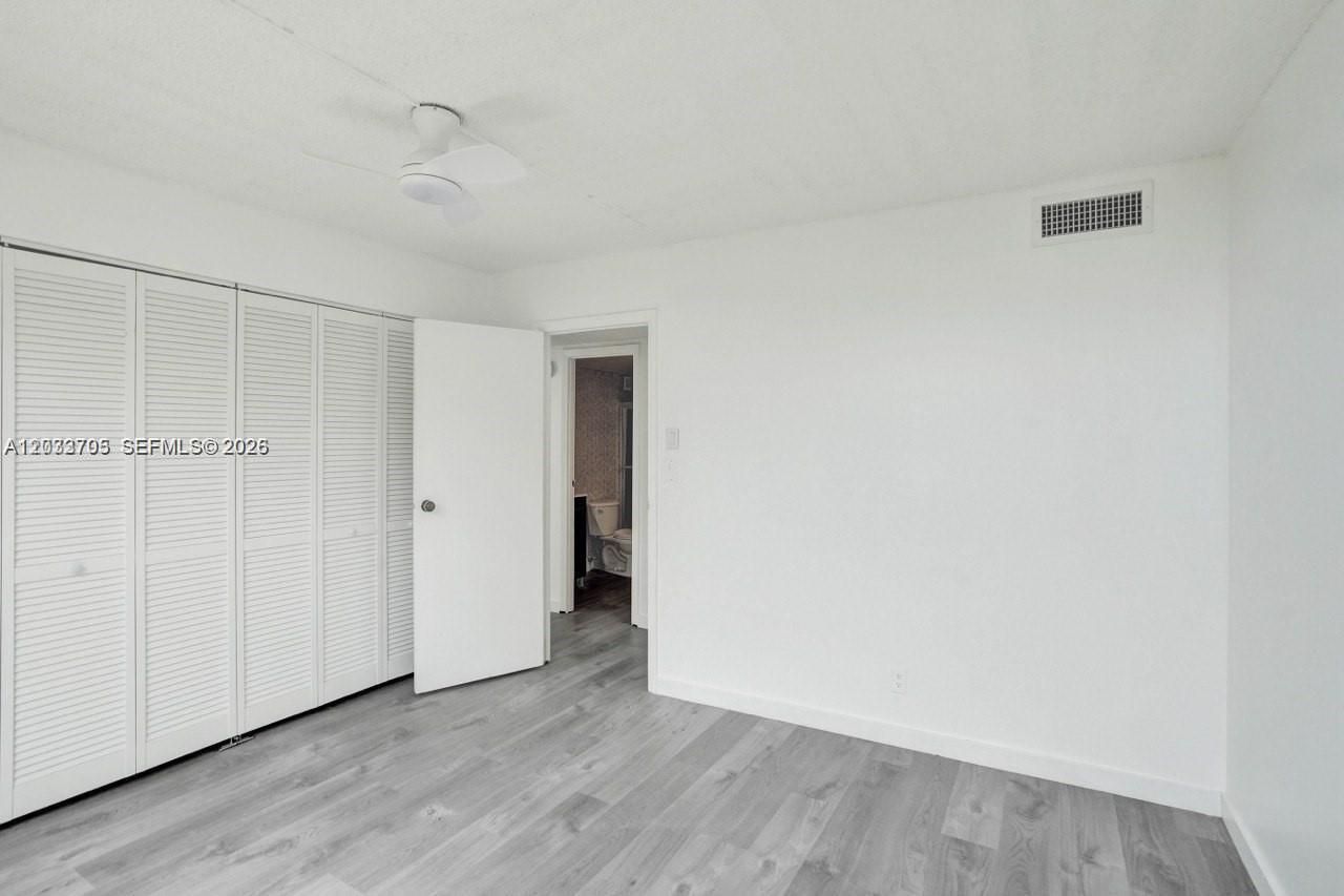3821 Environ Blvd , Unit 403, Lauderhill, FL 33319 Photo