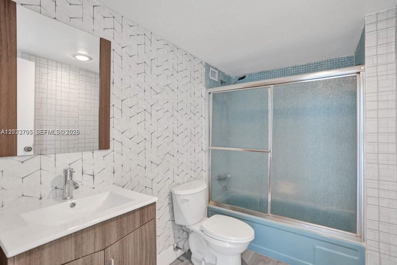 3821 Environ Blvd , Unit 403, Lauderhill, FL 33319 Photo