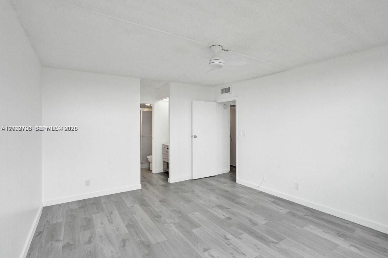 3821 Environ Blvd , Unit 403, Lauderhill, FL 33319 Photo