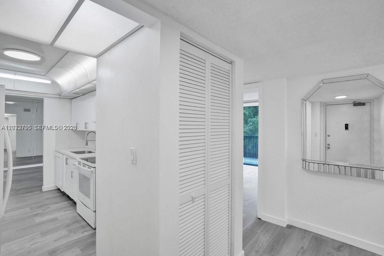 3821 Environ Blvd , Unit 403, Lauderhill, FL 33319 Photo