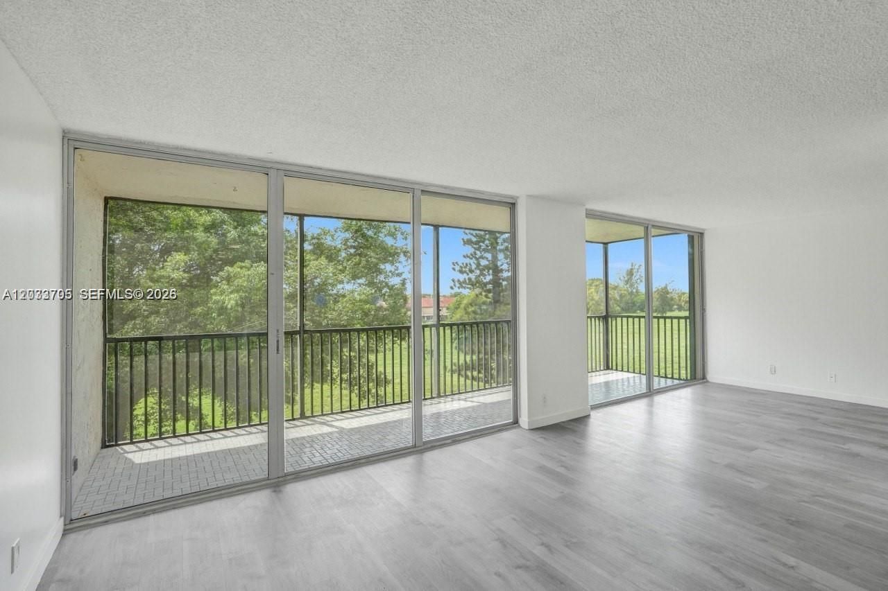 3821 Environ Blvd , Unit 403, Lauderhill, FL 33319 Photo